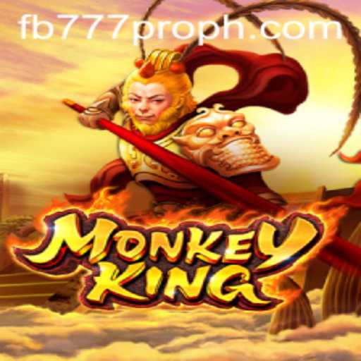 Exploring the Adventure: MonkeyKing and the Rise of fb777 pro