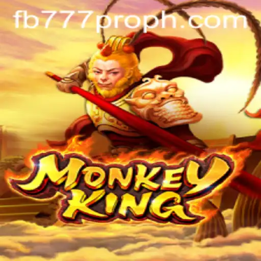 Exploring the Adventure: MonkeyKing and the Rise of fb777 pro