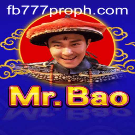 The Alluring World of MrBao: A Comprehensive Guide