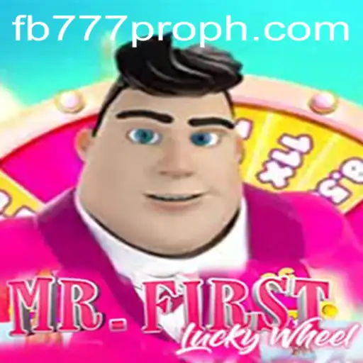 Unveiling MrFirstLuckyWheel: The Thrilling Game Experience with fb777 pro Insights