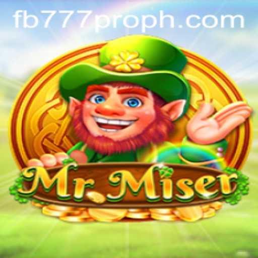 Exploring the World of MrMiser: A Game Unseen