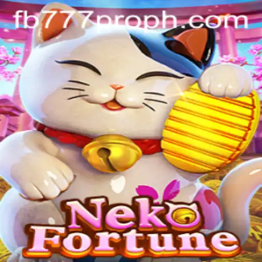 Explore the Enchanting World of NekoFortune: A Captivating Gaming Experience