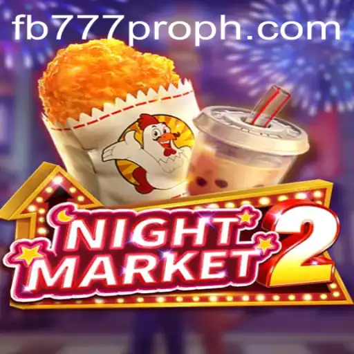 Immersive Experience in NightMarket2: A Deep Dive into Gameplay and Strategy