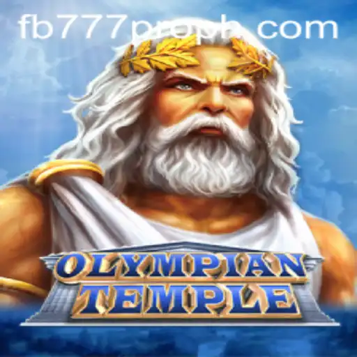Discover the World of OlympianTemple and the fb777 pro Experience