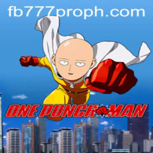 Exploring the World of OnePunchMan: Game Description, Introduction, and Rules