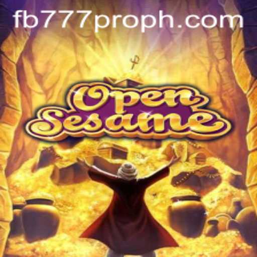 OpenSesame: Unlocking a New Era of Gaming with 'fb777 pro'