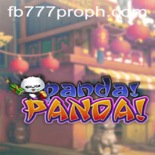 PandaPanda: An Engaging Adventure Through the Bamboo Forest
