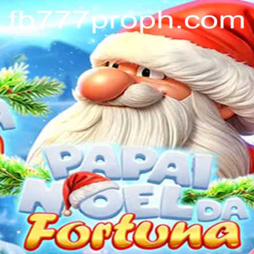 PapaiNoeldaFortuna: An Exciting Journey into the World of Adventure