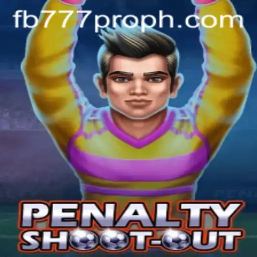 Mastering PenaltyShootOut: A Comprehensive Guide to the Game