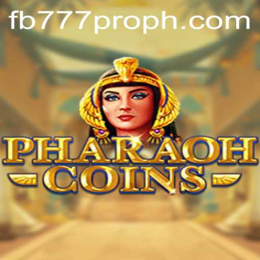 PharaohCoins: A Journey Through Ancient Treasures and Modern Gaming