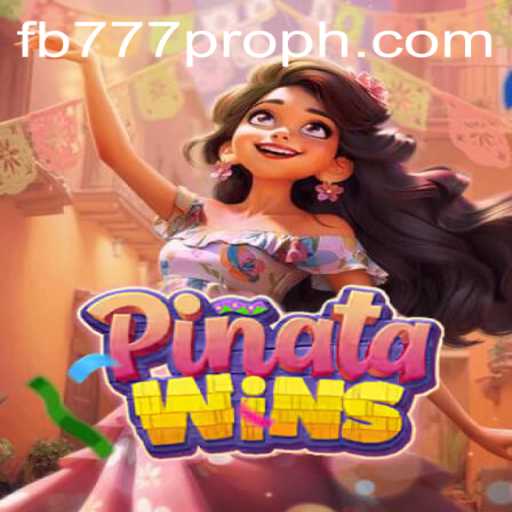 PinataWins: Exploring the Latest Gaming Sensation