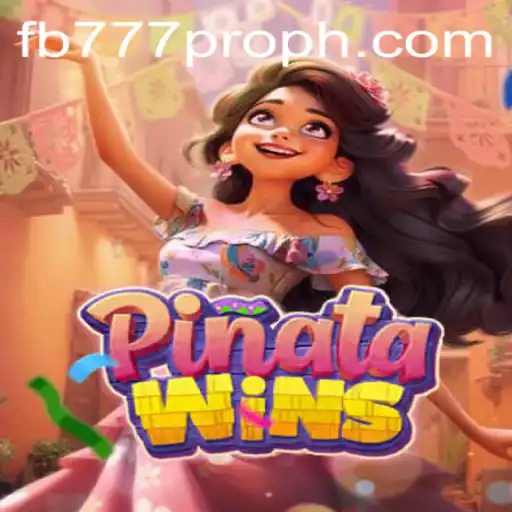 PinataWins: Exploring the Latest Gaming Sensation