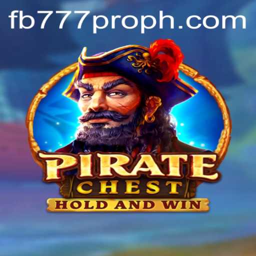 Unraveling the Adventure of PirateChest: A Deep Dive into Gameplay and Strategies