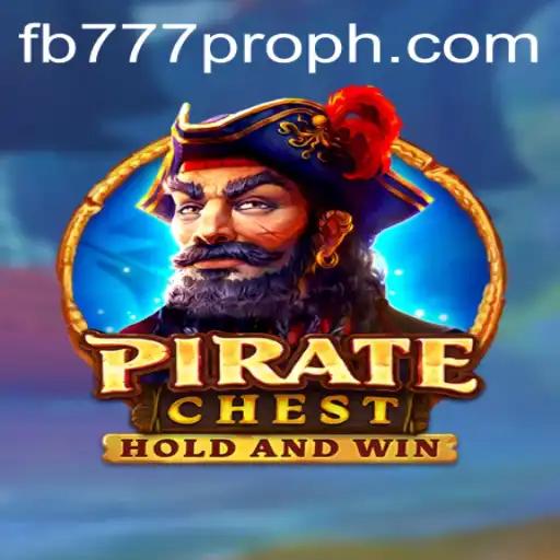 Unraveling the Adventure of PirateChest: A Deep Dive into Gameplay and Strategies