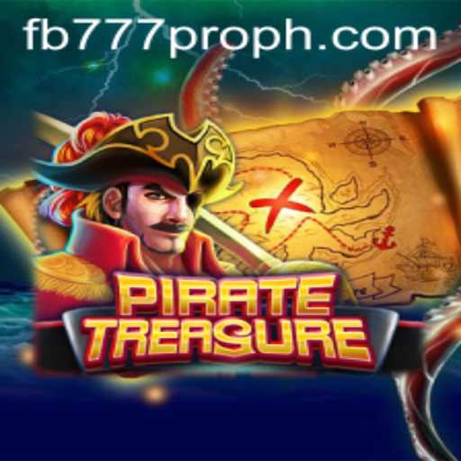 Exploring the World of PirateTreasure: The Thrilling Voyage with fb777 pro