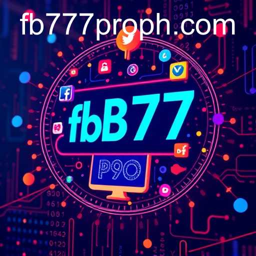fb777 pro