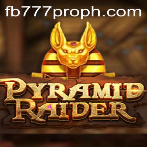 Exploring the Adventurous World of PyramidRaider with FB777 Pro