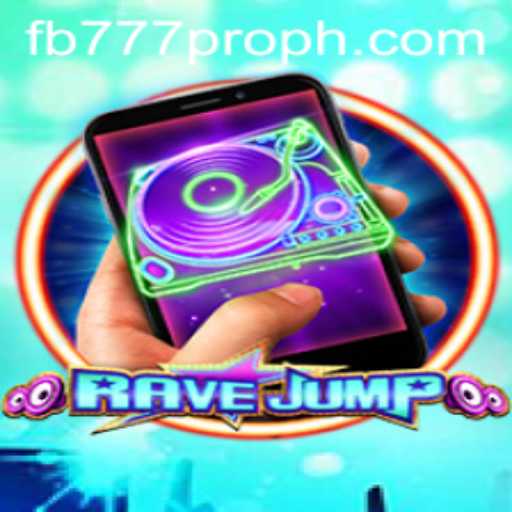 Discover RaveJumpmobile: The Exciting New Mobile Game Experience