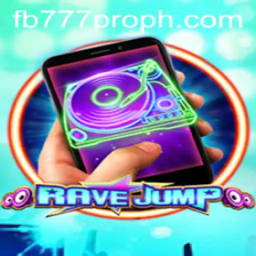 Discover RaveJumpmobile: The Exciting New Mobile Game Experience