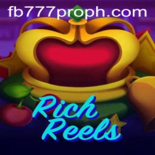 Discovering RichReels: An In-Depth Look at the Game and Its Rules