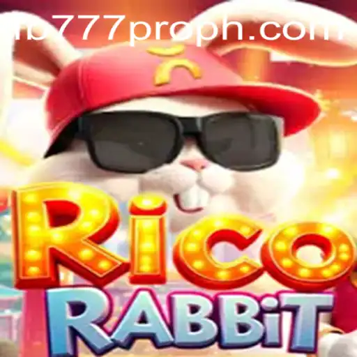 RicoRabbit: A New Adventure in Gaming with fb777 pro