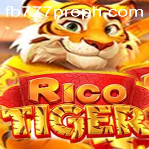 Exploring RicoTiger and the Evolution of fb777 pro