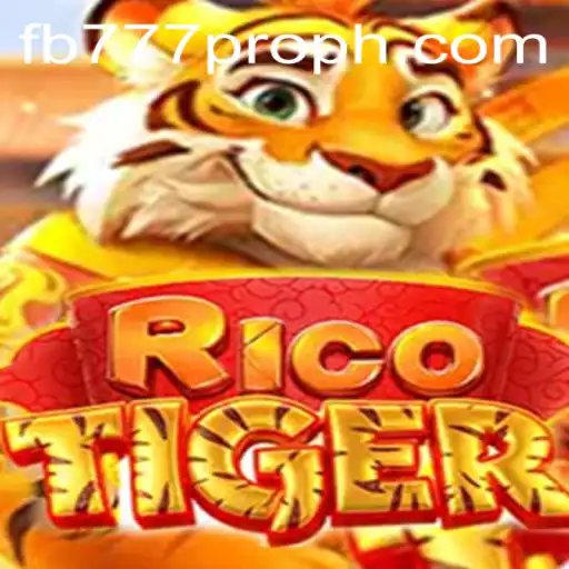 Exploring RicoTiger and the Evolution of fb777 pro