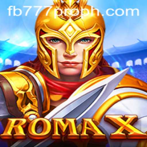 Exploring the Intricacies of RomaX: A Comprehensive Guide