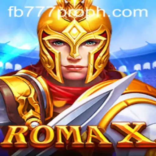 Exploring the Intricacies of RomaX: A Comprehensive Guide