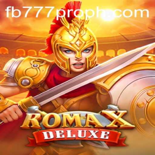 Exploring the Thrilling World of RomaXDeluxe with fb777 pro Support