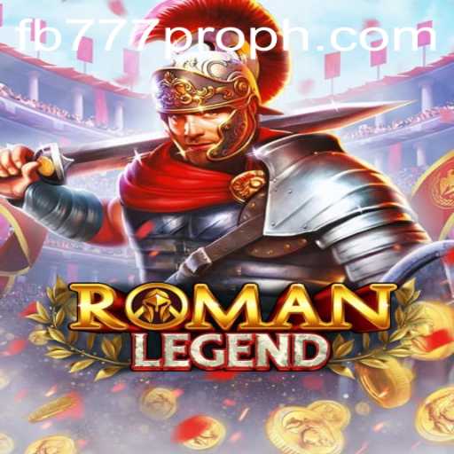 Exploring the Intricacies of RomanLegend: A Detailed Guide to Gameplay and Rules
