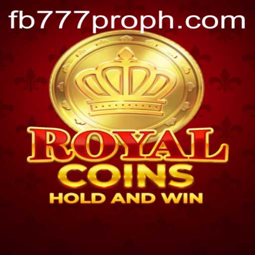 Unveiling RoyalCoins: A Deep Dive into fb777 pro's Revolutionary Game