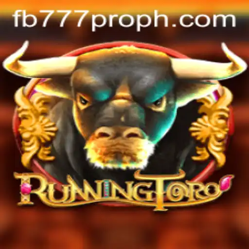 Discover the Excitement of 'RunningToro': A Dynamic Gaming Experience