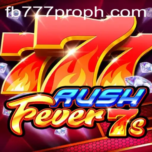 RushFever7s: Exploring the Thrills of fb777 pro
