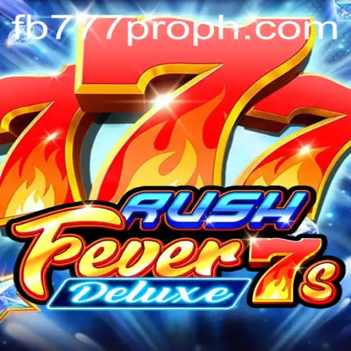 Explore the Excitement of RushFever7sDeluxe: The Game Taking the World by Storm
