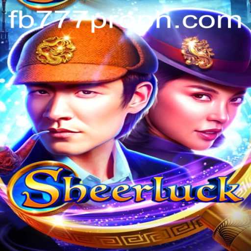 Unraveling the Mystery of Sheerluck: The Game That Keeps You Guessing