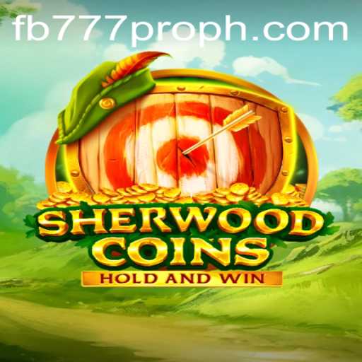 Unveiling SherwoodCoins: A New Era of Gaming with FB777 Pro