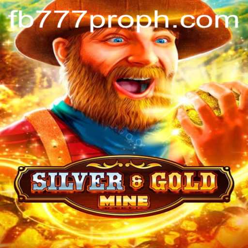 Unveiling the Adventure of SilverGold: An In-Depth Look at fb777 pro