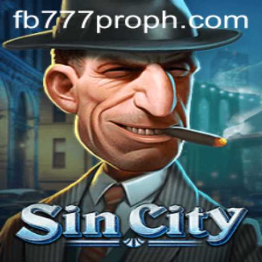 Exploring the Complex World of SinCity: A Deep Dive