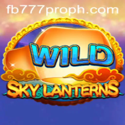 Discover the Enchanting World of SkyLanterns: A Detailed Guide to Gameplay and Rules