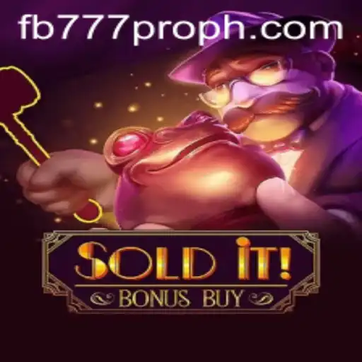 SolditBonusBuy: Dive into the Ultimate Gaming Experience