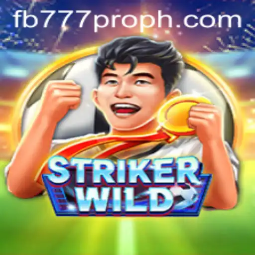 Exploring the Thrills of StrikerWILD and the fb777 Pro Edition