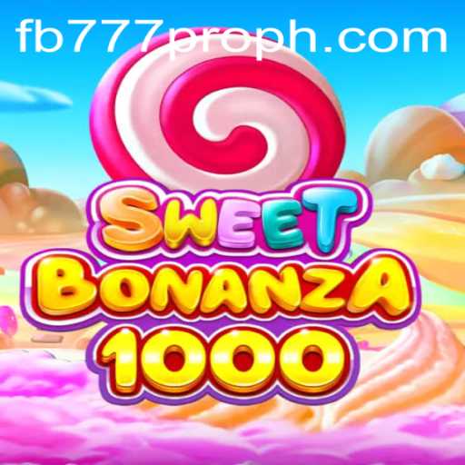Exploring SweetBonanza1000: A Comprehensive Guide to This Exciting Game