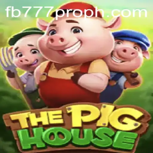 The Ultimate Guide to Playing ThePigHouse: Rules and Insights