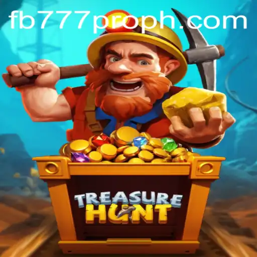 Exploring the Thrilling World of TreasureHunt: A Deep Dive into Gameplay and Strategy