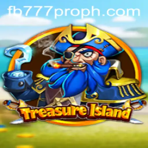 Explore the Exciting World of TreasureIsland: A Gamers Guide