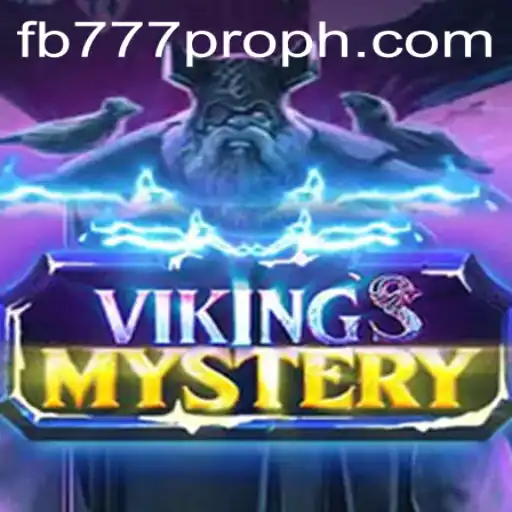 Explore VikingsMystery: A Captivating Adventure with fb777 pro