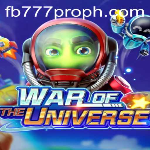 Exploring WAROFTHEUNIVERSE: A Comprehensive Guide