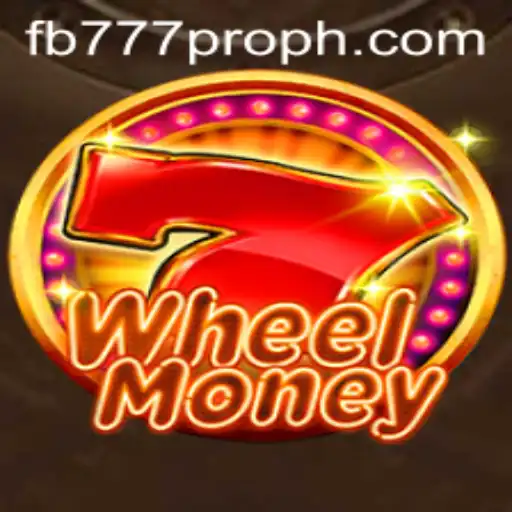 Exploring WheelMoney: A Comprehensive Guide to the Thrilling Game