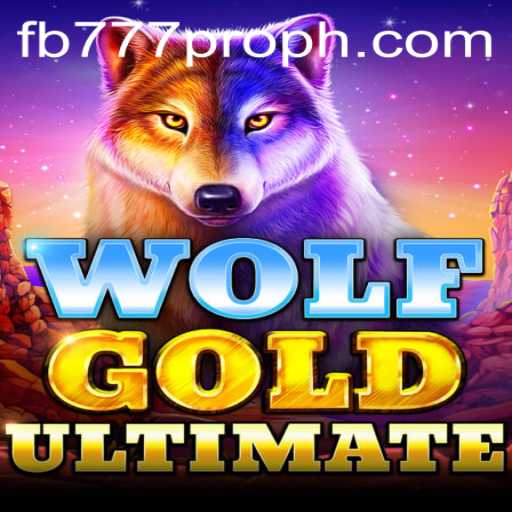 WolfGoldUltimate: An Immersive Gaming Adventure with fb777 pro Features
